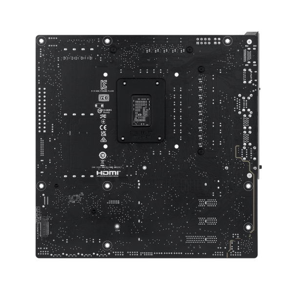 PRIME Z890M-PLUS WIFI - Image 3