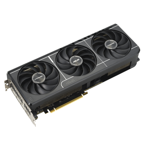 PRIME-RTX5070-O12G - Image 4