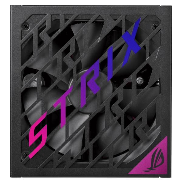 ROG-STRIX-1200P-GAMING