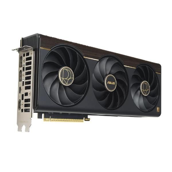 PROART-RTX5080-O16G - Image 5