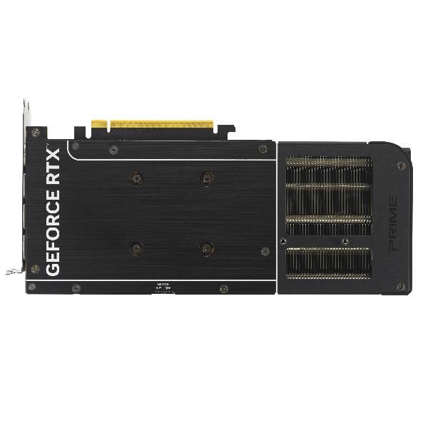 PRIME-RTX5060-O8G - Image 4
