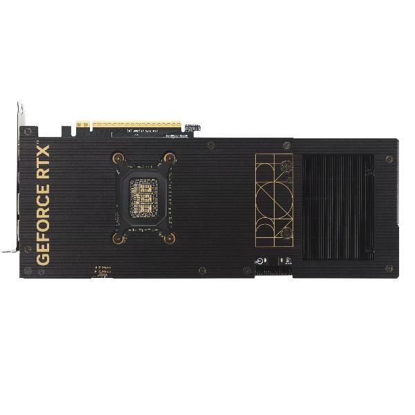 PROART-RTX5080-O16G - Image 4