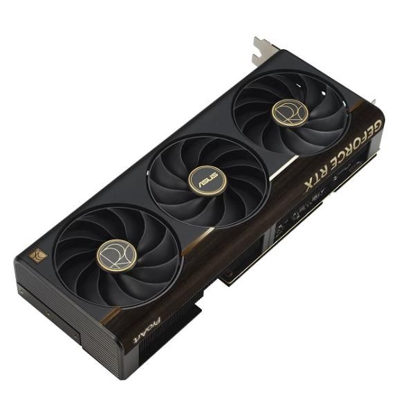 PROART-RTX5080-O16G - Image 6