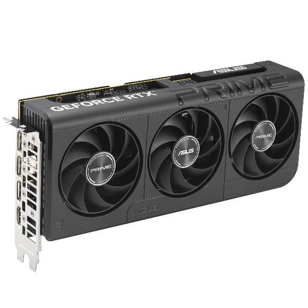 PRIME-RTX5060-O8G - Image 6