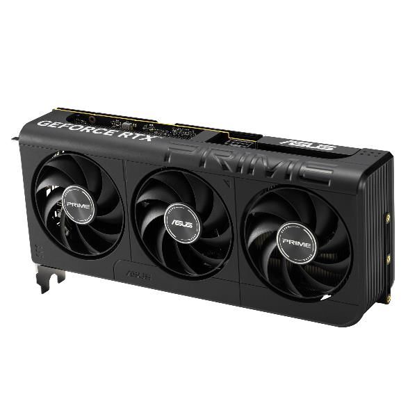 PRIME-RTX5060-O8G - Image 5