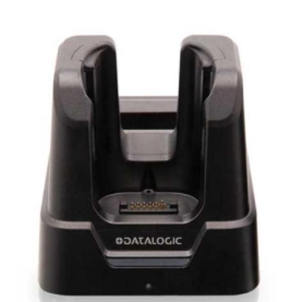HOME BASE SKORPIO X5 WITH CONTACT