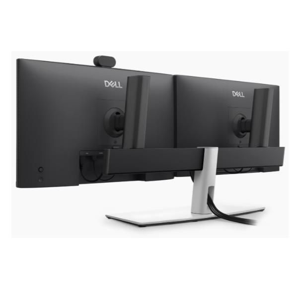 DELL PRO DUAL MONITOR STAND MDS26