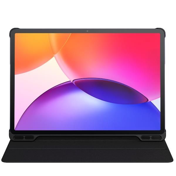 TCL TAB 12.2 A1PLUS S.BLUE 6/128 BU