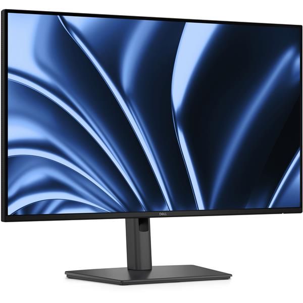 DELL PRO P 27 USB-C HUB MTR P2726HE