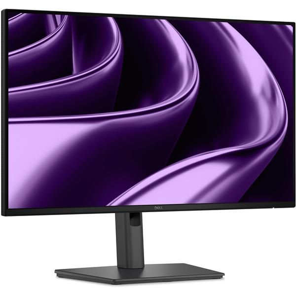DELL PRO P 24 USB-C HUB MTR P2426HE