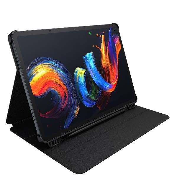 TCL TAB 11+ NXTPAPER 8/256GB BUNDLE