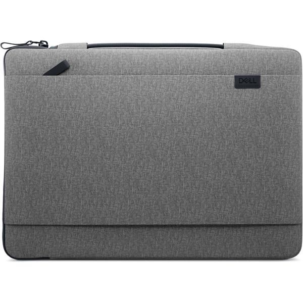 ECOLOOP URBAN SLEEVE 11-14 CV4425
