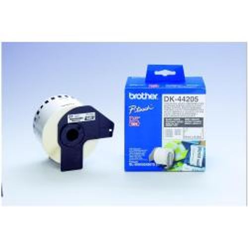 NASTRO ADES CARTA NERO/BIANCO 62MM