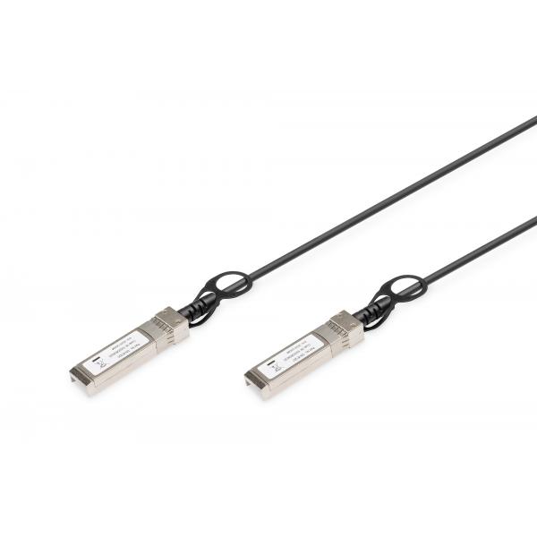 SFP+ 10G 10M DAC CABLE