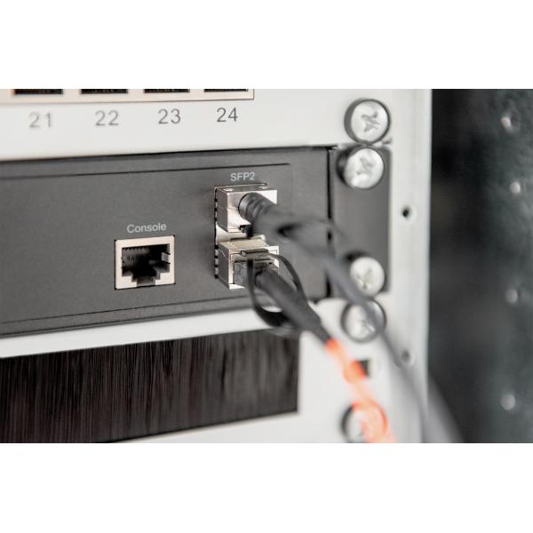SFP+ 10G 10M DAC CABLE - Image 3