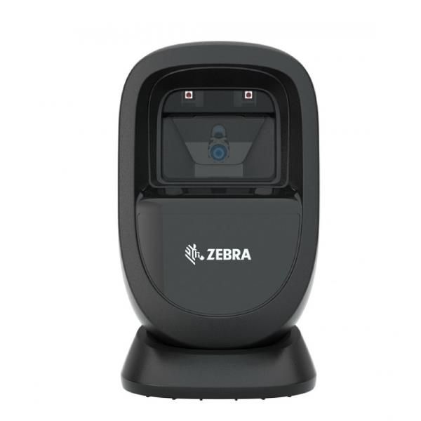 SCANNER DS9308 2D SR/KIT USB