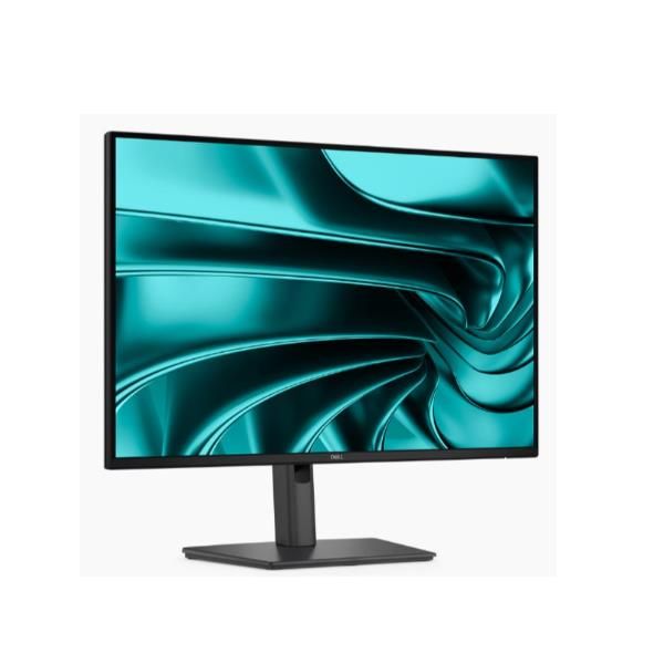 DELL PRO P 24 16:10 USB-C HUB MONIT