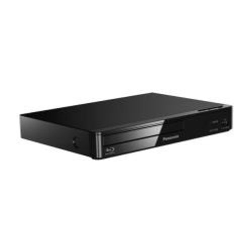 BLU RAY PLAYER DMP-BD84