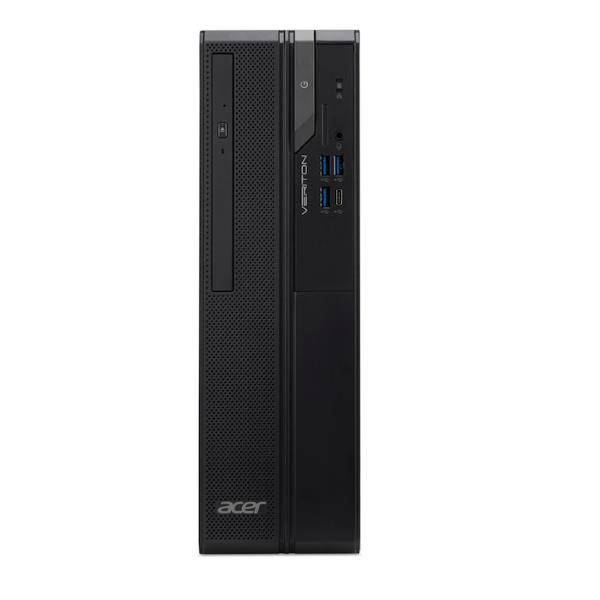 VX2735G - Image 5