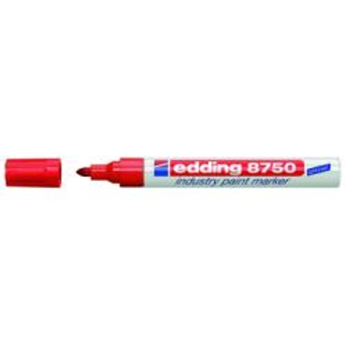 CF10MARCAT PERMAN VERNICE ROSSO