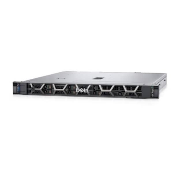 R360 8X2.5 6333P 1X32GB 2X480GB
