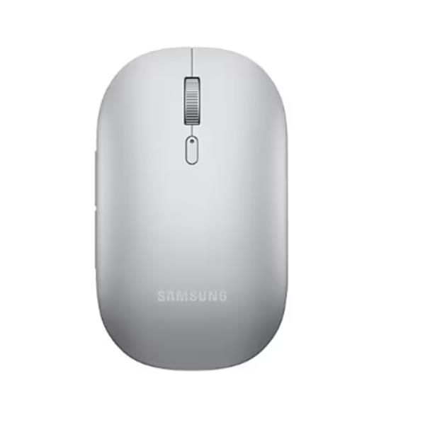 BLUETOOTH MOUSE SLIM