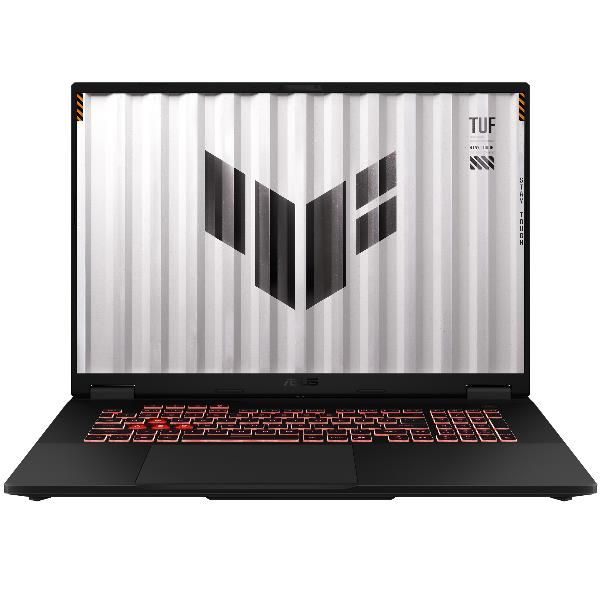 FA808UP-S9023W TUF 18