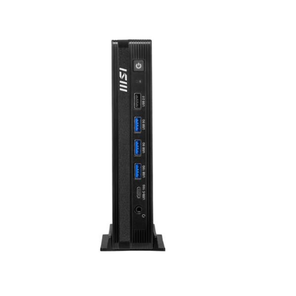 PRO DP10 A14MG-003EU