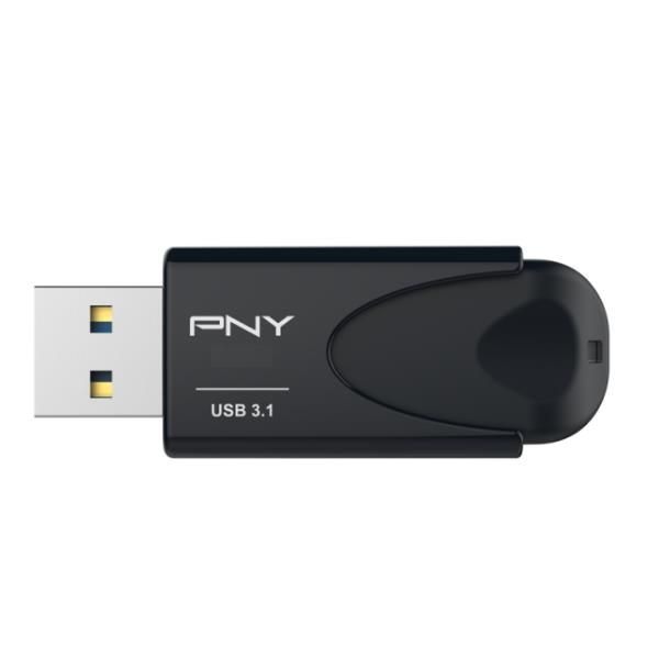 ATTACHE 4 USB 3.1 32GB