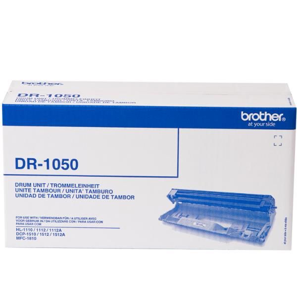TAMBURO X HL1110-1112/A/DCP1510 10D