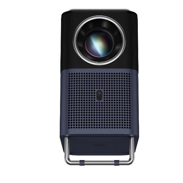 PROIETTORE SMART A1S 45/150 FHD