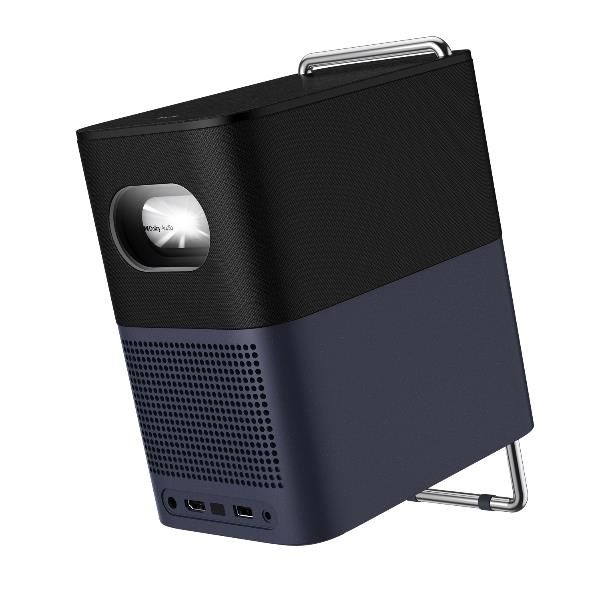 PROIETTORE SMART A1S 45/150 FHD - Image 5