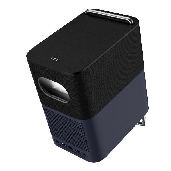 PROIETTORE SMART A1S 45/150 FHD - Image 4