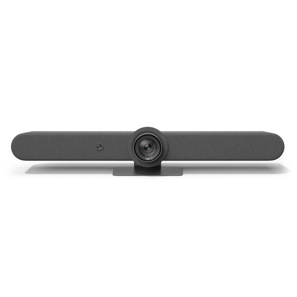 RALLY BAR + TAP IP-GRAPHITE - Image 3