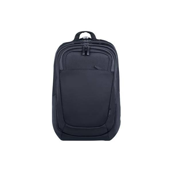 HP TRAVEL PLUS 30L 17 LPTP BACK