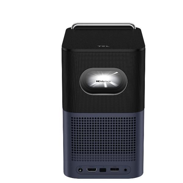 PROIETTORE SMART A1S 45/150 FHD - Image 6