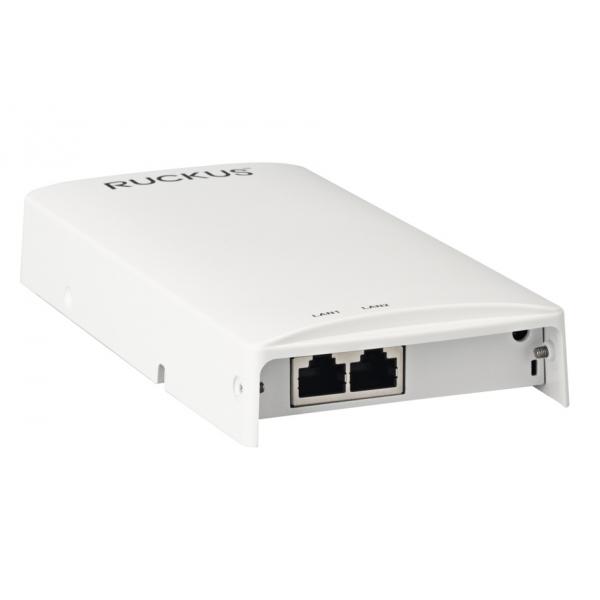 UNLSHD H350 WW DUAL WI-FI 6 AP