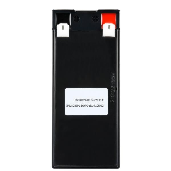 APC REPLACEMENT BATTERY 175