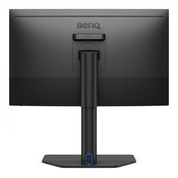 SW272U - Image 4