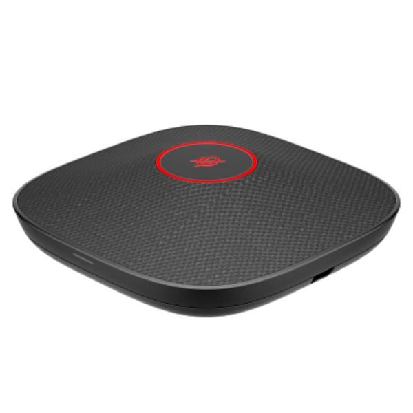 POLY STUDIO A2 MICROPHONE BLACK - Image 3