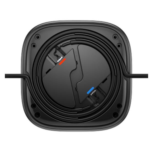 POLY STUDIO A2 MICROPHONE BLACK - Image 4