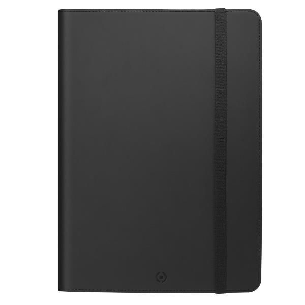 BOOKBAND IPAD AIR 11 2024/2025/2026