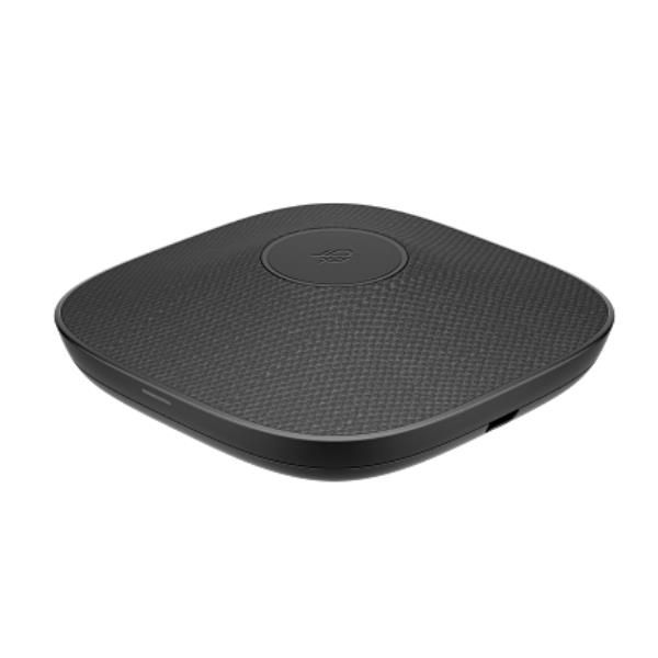 POLY STUDIO A2 MICROPHONE BLACK - Image 5