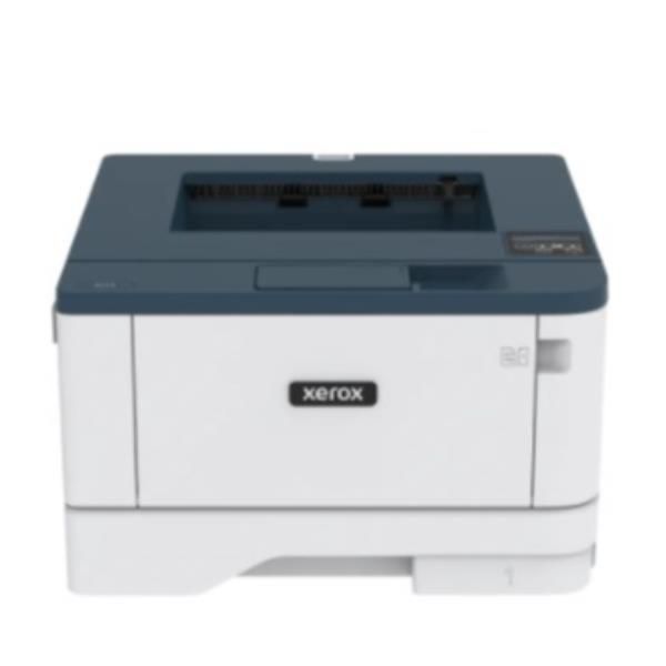 XEROX B310V A4 40PPM B/N PRI 3+2GAR