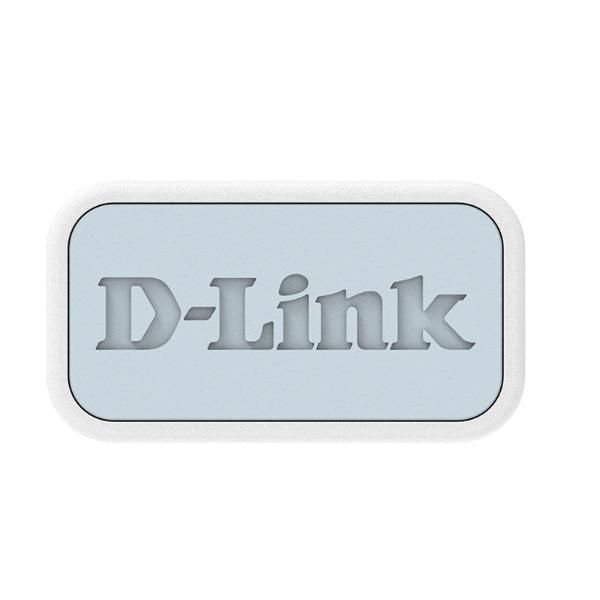 WI-FI 4 N300 USB 2.0 DONGLE