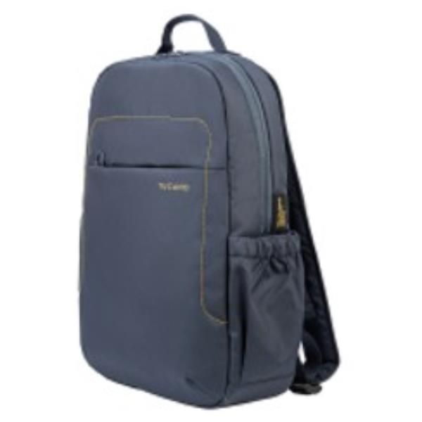 ZAINO PER LAPTOP 14 E MAC PRO 14