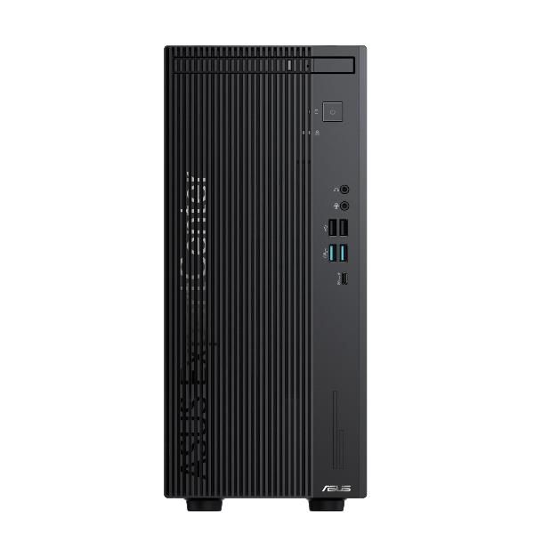 B700SFES-005235004X 16/512/PRO/U5