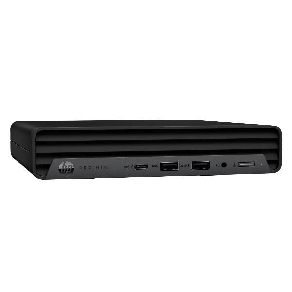 PRO MINI 400 G9 I5 8 256 W11P