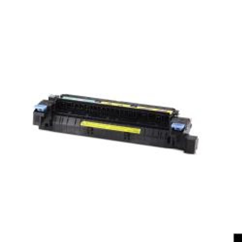 HP LASERJET 220V MAINTENANCE