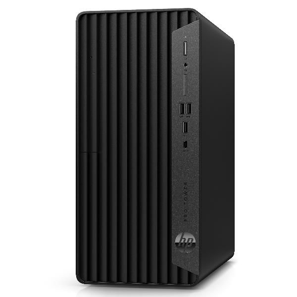 PRO TOWER 400 G9 I7 16 512 W11P
